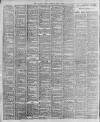 Portsmouth Evening News Thursday 06 July 1899 Page 4