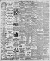 Portsmouth Evening News Saturday 08 July 1899 Page 2