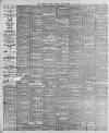 Portsmouth Evening News Saturday 08 July 1899 Page 4