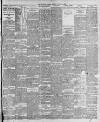 Portsmouth Evening News Monday 10 July 1899 Page 3
