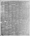 Portsmouth Evening News Monday 10 July 1899 Page 4