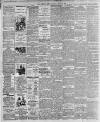 Portsmouth Evening News Tuesday 11 July 1899 Page 2