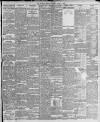 Portsmouth Evening News Tuesday 11 July 1899 Page 3