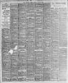 Portsmouth Evening News Tuesday 11 July 1899 Page 4