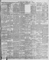 Portsmouth Evening News Wednesday 12 July 1899 Page 3