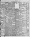 Portsmouth Evening News Friday 14 July 1899 Page 3