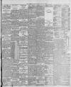 Portsmouth Evening News Tuesday 18 July 1899 Page 3