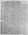 Portsmouth Evening News Tuesday 18 July 1899 Page 4