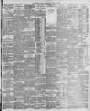 Portsmouth Evening News Wednesday 19 July 1899 Page 3