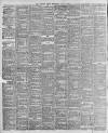 Portsmouth Evening News Wednesday 19 July 1899 Page 4