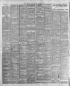 Portsmouth Evening News Thursday 20 July 1899 Page 4