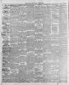 Portsmouth Evening News Friday 21 July 1899 Page 2