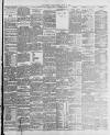 Portsmouth Evening News Friday 21 July 1899 Page 3