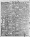 Portsmouth Evening News Friday 21 July 1899 Page 4