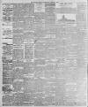 Portsmouth Evening News Wednesday 09 August 1899 Page 2