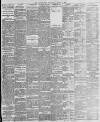 Portsmouth Evening News Wednesday 09 August 1899 Page 3