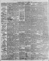 Portsmouth Evening News Tuesday 15 August 1899 Page 2