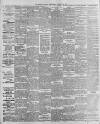 Portsmouth Evening News Wednesday 16 August 1899 Page 2