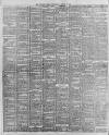 Portsmouth Evening News Wednesday 16 August 1899 Page 4