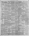 Portsmouth Evening News Thursday 17 August 1899 Page 2