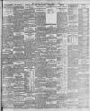 Portsmouth Evening News Thursday 17 August 1899 Page 3