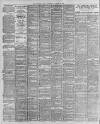 Portsmouth Evening News Saturday 19 August 1899 Page 4