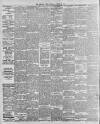 Portsmouth Evening News Monday 21 August 1899 Page 2