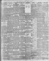 Portsmouth Evening News Monday 21 August 1899 Page 3