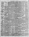 Portsmouth Evening News Tuesday 29 August 1899 Page 2