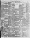 Portsmouth Evening News Tuesday 29 August 1899 Page 3