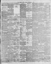 Portsmouth Evening News Saturday 02 September 1899 Page 3