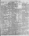 Portsmouth Evening News Wednesday 06 September 1899 Page 3