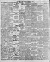 Portsmouth Evening News Thursday 07 September 1899 Page 2