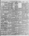 Portsmouth Evening News Thursday 07 September 1899 Page 3