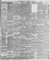 Portsmouth Evening News Friday 08 September 1899 Page 3