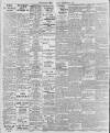 Portsmouth Evening News Saturday 09 September 1899 Page 2