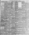 Portsmouth Evening News Wednesday 13 September 1899 Page 3