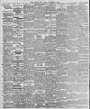 Portsmouth Evening News Friday 15 September 1899 Page 2