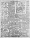 Portsmouth Evening News Saturday 30 September 1899 Page 2