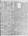 Portsmouth Evening News Monday 02 October 1899 Page 3