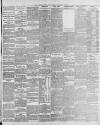 Portsmouth Evening News Wednesday 04 October 1899 Page 3