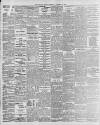 Portsmouth Evening News Thursday 05 October 1899 Page 2