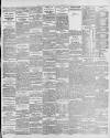 Portsmouth Evening News Thursday 05 October 1899 Page 3