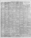 Portsmouth Evening News Thursday 05 October 1899 Page 4