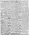 Portsmouth Evening News Monday 09 October 1899 Page 2