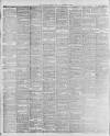 Portsmouth Evening News Monday 09 October 1899 Page 4