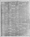 Portsmouth Evening News Wednesday 11 October 1899 Page 4