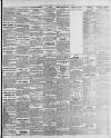 Portsmouth Evening News Thursday 12 October 1899 Page 3