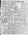 Portsmouth Evening News Saturday 14 October 1899 Page 3