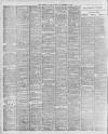 Portsmouth Evening News Saturday 14 October 1899 Page 4